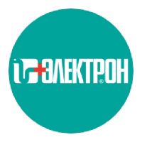 НИПК "Электрон"