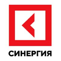 В.И. Хабаров, А.Я. Кравцов