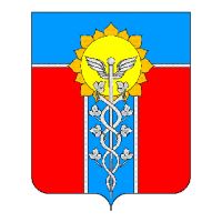 Е. Великая
