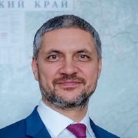А.М Осипов