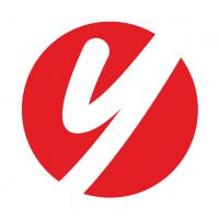 Череповецкий государственный университет