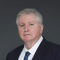 Т.В. Папаскири