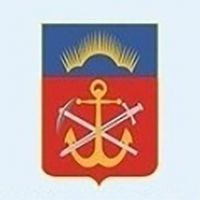 Министерство развития Арктики и экономики Мурманской области
