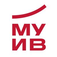 И.В. Бахметьев